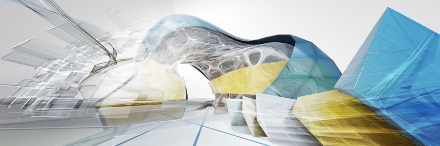 Autodesk 3ds Max